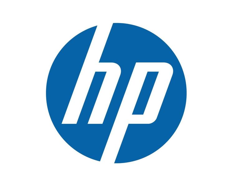HP_ELiteBook_840_G6_CRESCENT_6050A3022501_MB_A01_i7_8665U_WORKING