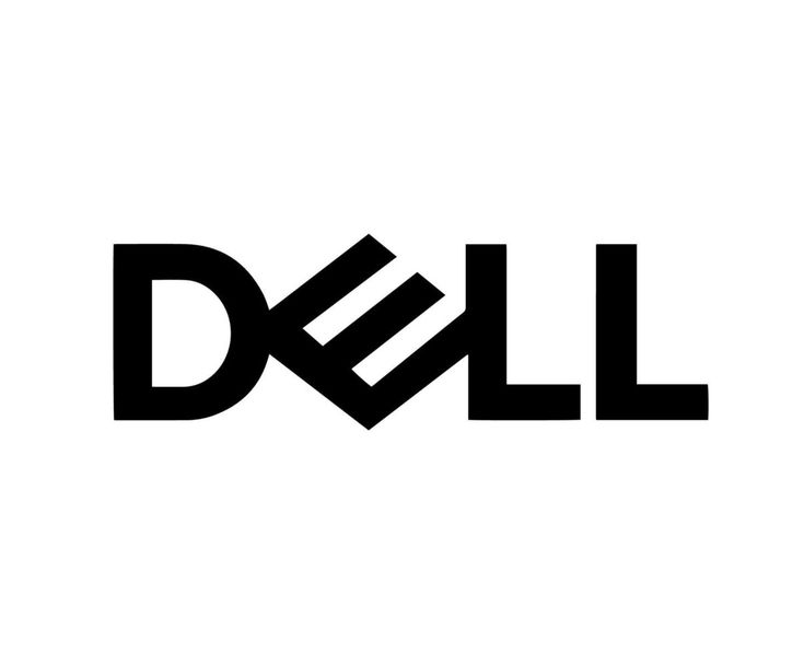 DELL OptiPlex 7470 All-in-One PC IPCFL-GL MCU MX25L4005