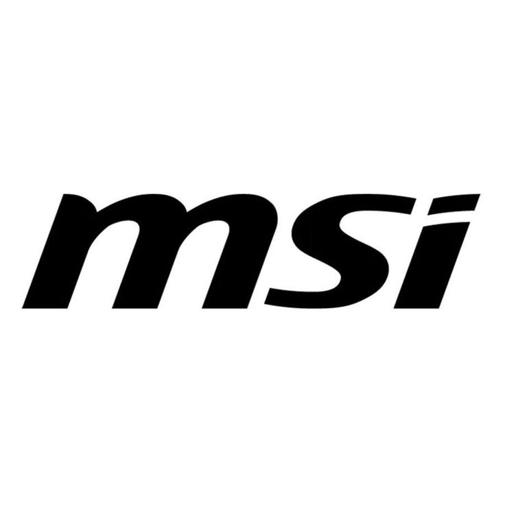 MSI MS-7A68 VER 2.0 Z270 TOMAHAWK ARCTIC