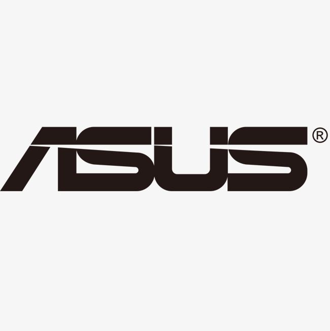 ASUS GL502VS REV 2.0 WORKING BIOS 100%