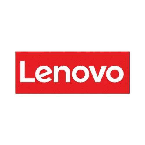 Lenovo B series laptops (Lenovo) B330S-14IKBR Laptop (Lenovo) (Type 81JU), Motherboard BoardView file* (*Silkscreen) and Schematic diagram
