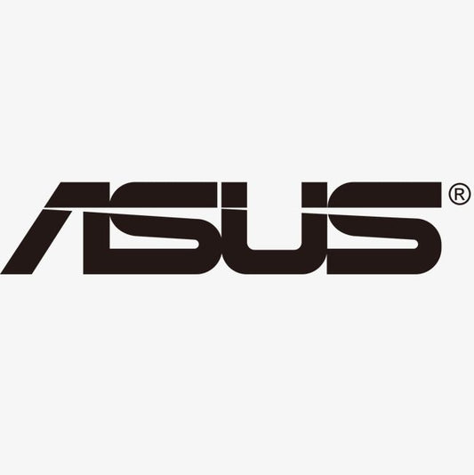 ASUS GL502VS REV 2.0  WORKING BIOS 100%